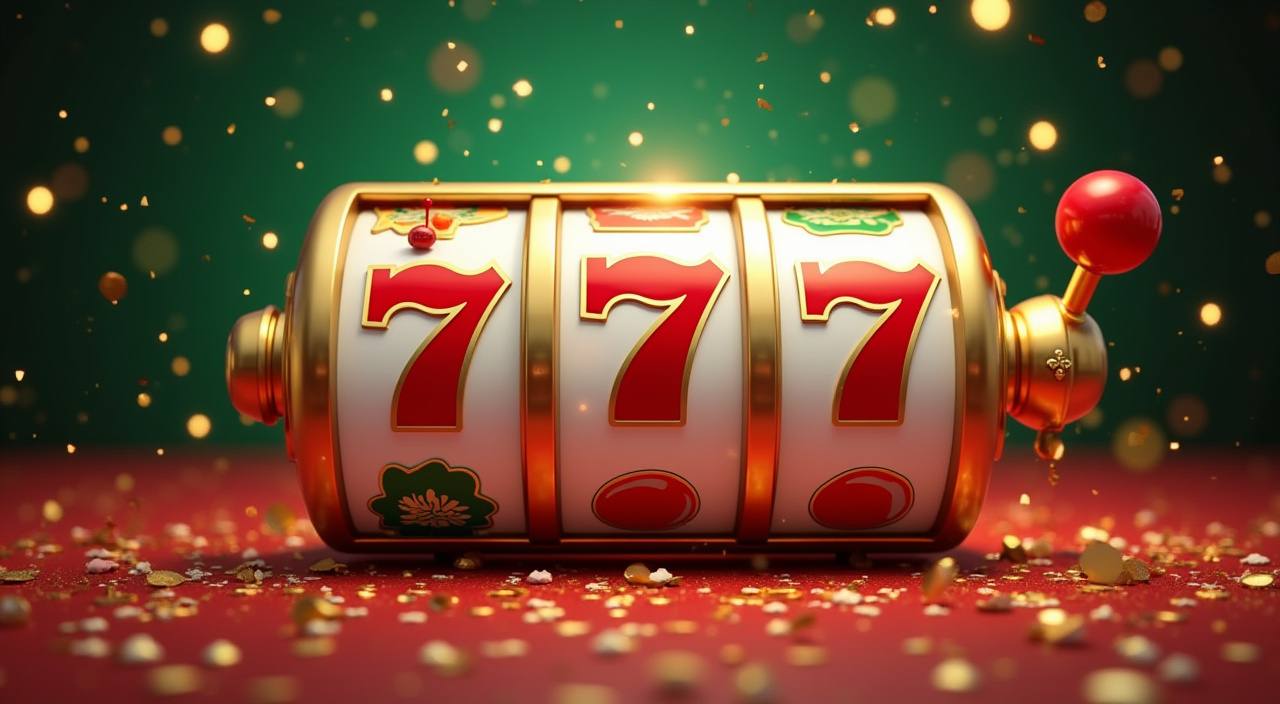 777bde কেন আমরা 777bde তৈরি করেছি