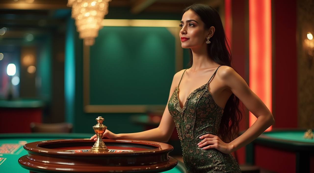 777bde 777bde অ্যাপ — মোবাইলে লবি খুলুন